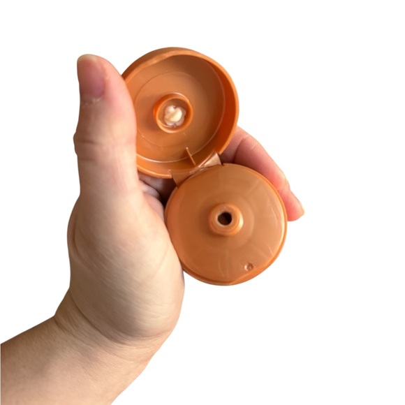 Bath and Body Works Summer Melody Shower Gel and Body Cream Set - Picture 7 of 7